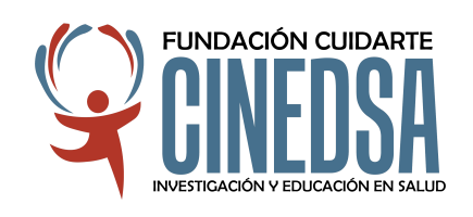 Fundación CINEDSA