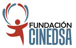 Fundación CINEDSA