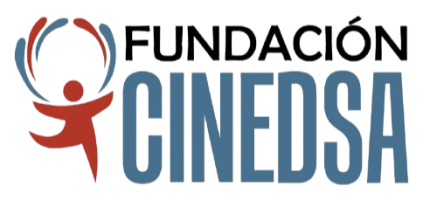 Fundación CINEDSA
