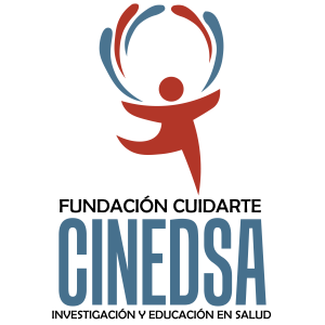 Fundación CINEDSA