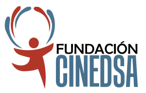 Fundación CINEDSA