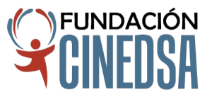 Fundación CINEDSA